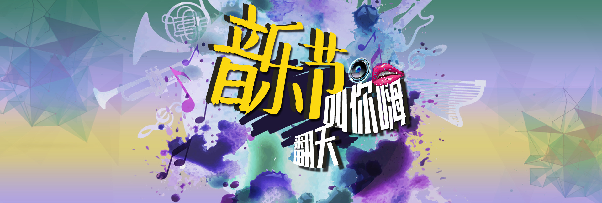 這是描述信息