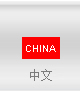 這是描述信息