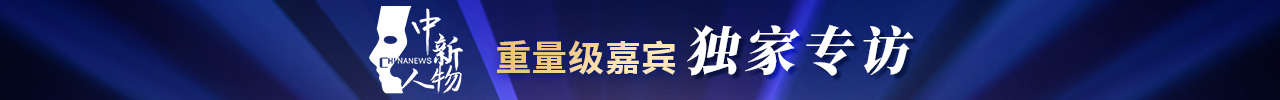 這是描述信息