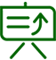 企業(yè)優(yōu)勢