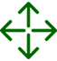 企業(yè)優(yōu)勢