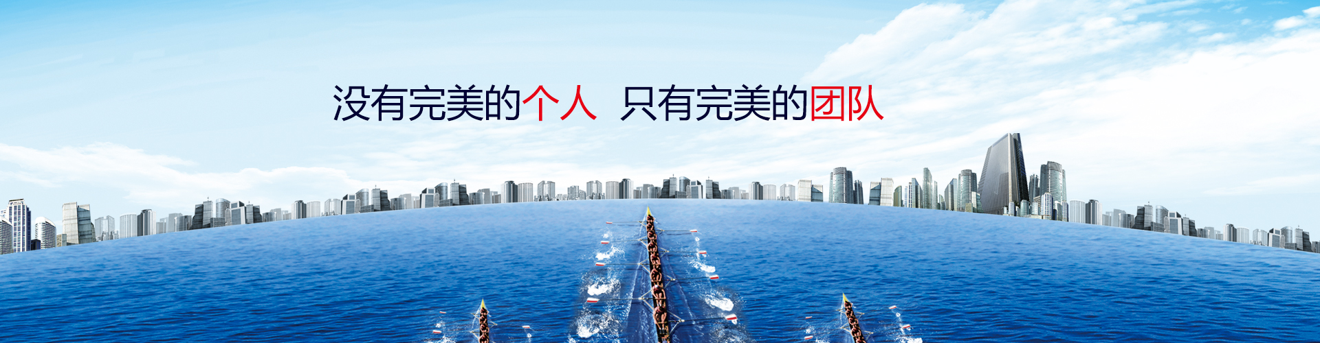 這是描述信息 這是描述信息