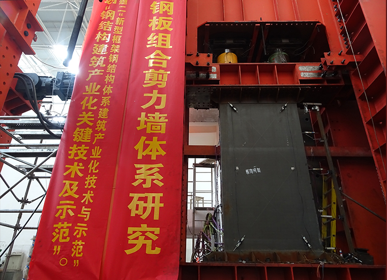 這是描述信息
