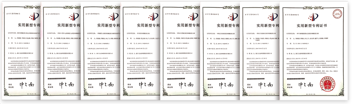 這是描述信息