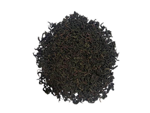養(yǎng)生茶廠(chǎng)家